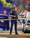 Three dead in shooting in Austin, US24
