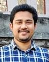 Med student found dead in Dr MK Shah College hostel1