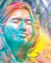 Holi Without the Aftermath30