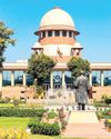 ‘Al-based verdict's use is judicial misconduct'15