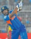One of the greatest days of my life: Sanju27