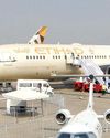 Emirates, Etihad resume limited flights from Dubai23