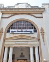 Guj cops step up vigil for vulnerable grps0