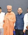 AFPA announces launch of Indian College of Family Medicine11