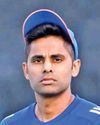 Good things happen to good people, says Suryakumar25