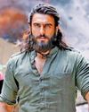 Dhurandhar sequel's runtime sparks buzz31