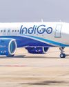 Airlines cancel 357 int'l flights due to ME conflict14