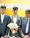 Consistent study, revision: City CA topper's success mantra6