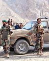 Pakistan forces kill 67 Afghan Taliban in overnight operations31