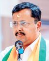 Nabin set to make Parliament debut18