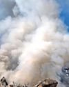 Israel sends troops into Lebanon; 40 die in strike24