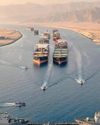 India seeks US cover for energy cargoes from ME54