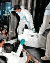US sinks Iran ship24