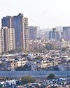 Cost-cautious Centre wants quake safety code withdrawn14