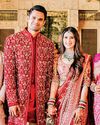 Tendulkar wedding draws stars43