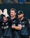 Ruthless New Zealand demolish South Africa33