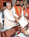Nitish to move to Rajya Sabha18