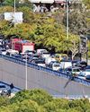 Residents flee Beirut amid Israel warning to evacuate29