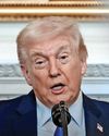 US: House to vote on Iran war powers resolution to halt Don25