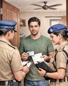 No rent agreement? Cops to go after owner, tenant4