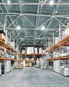 A'bad powers Gujarat's warehousing surge in 2025; ranks 6th nationally16