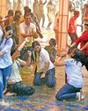 4 friends take post-Dhuleti dip in Sabarmati, drown0