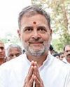 PM Modi 'betrayed the country', alleges RaGa17