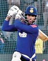 WILL INDIA GET 3RD TROPHY?28