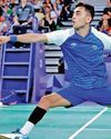 Ahmedabad Mirror