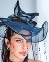 Priyanka discusses industry differences33