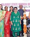 Understanding and celebrating women8