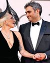 Gaga talks wedding40