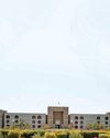 HC upholds life sentence in 13-yr-old girl's rape-murder7
