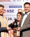 Ex-Ahmedabad Mirror Editor receives IIMCAA Lifetime Achievement Award5