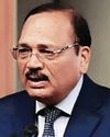 Consider SC female lawyers for judgeship: CJI to HC collegiums14