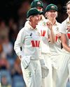 Australia outclass India28