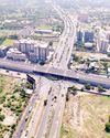 Ahmedabad Mirror