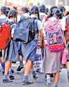 HPV vaccine campaign Gujarat schools to appoint nodal teachers, hold PTMs2