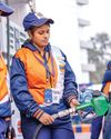 No immediate hike in petrol, diesel prices: Sources21