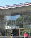 2 more candidates from SPIPA crack UPSC CSE7