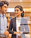 Learn of new baggage rules in Customs' animated videos4