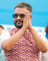 Balen Shah's RSP sweeps Nepal polls40