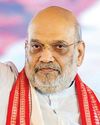 UHM Shah likely to reply on Birla motion27