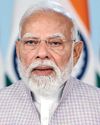 PM Modi tells ministers to ensure that consumers don't suffer18
