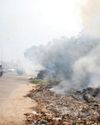 New digi system to monitor lakes, air quality in state6