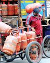 Govt invokes ECA to rejig gas supply23