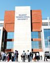 GTU opens MOOCs from sem-5, offers retest for those who fail10
