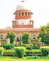 Time has come for UCC, says SC24