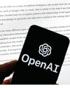 Family sues OpenAl over school shooting in Canada31