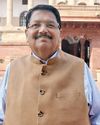 Guj tops sanctioned solar power generation capacity7